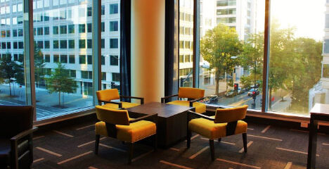 commercial pest control Baton Rouge provider