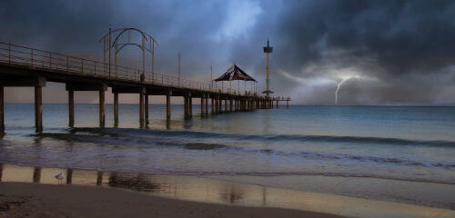 pest exterminator Baton Rouge